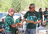 Encuentro 2017 007